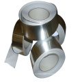 Flame Resistant Aluminum Foil Tape